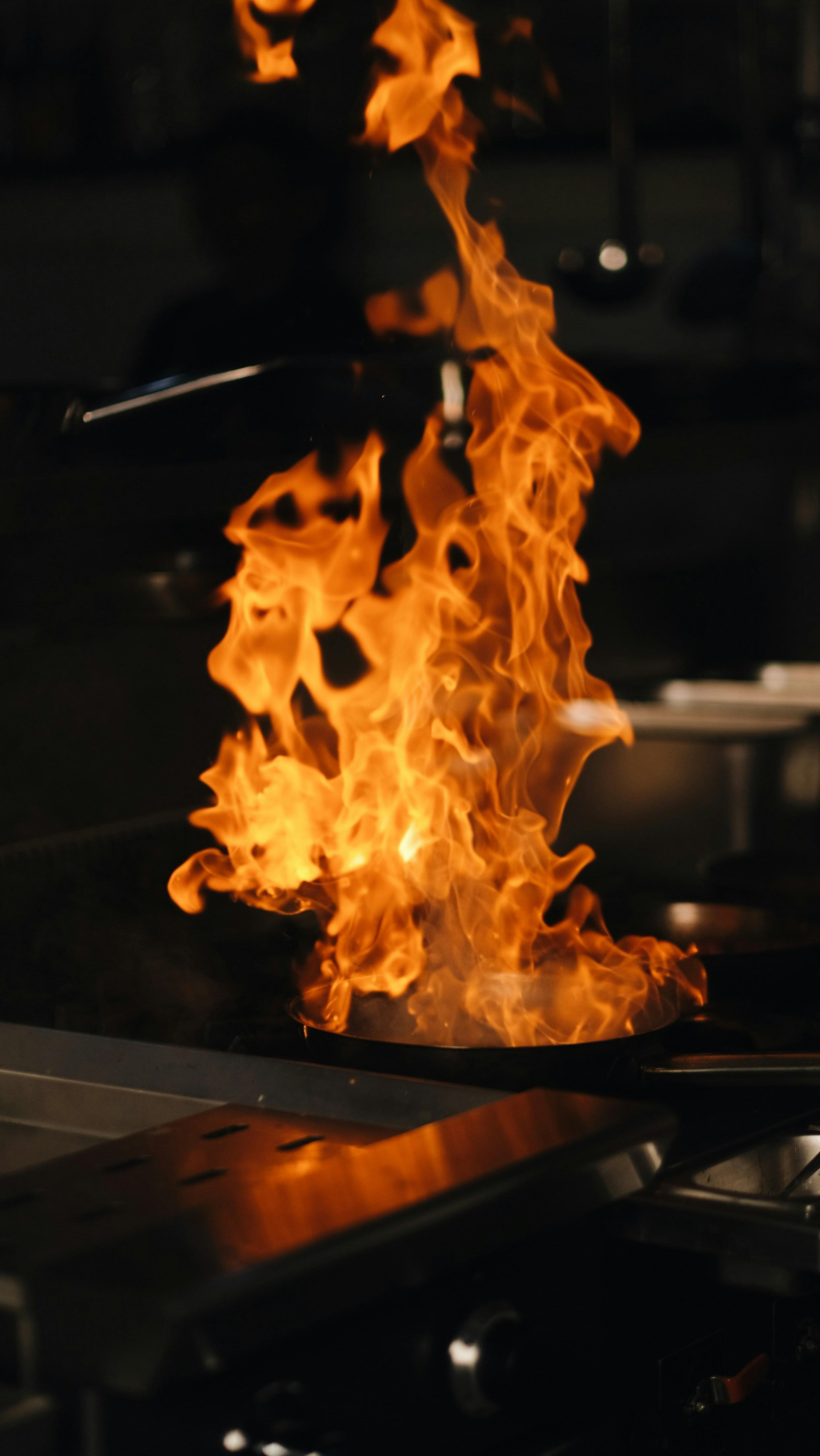 Servicios SABER MÁS